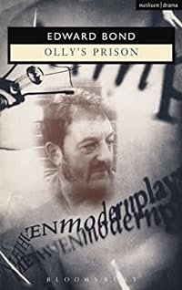 Olly's Prison poster