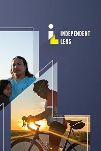 Stolen poster