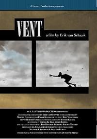 Vent poster