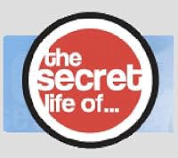 The Secret Life of... poster