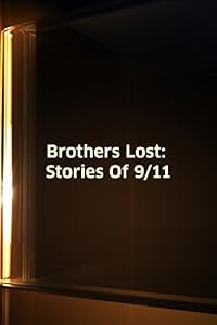 Brothers poster