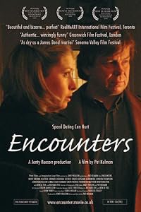 Encounters poster