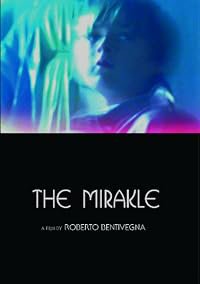 The Mirakle poster