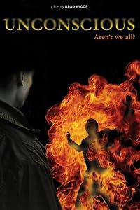 Unconscious poster