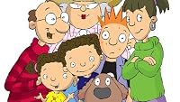 BB3B poster