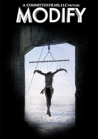 Modify poster