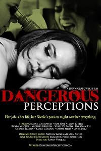 Perceptions poster