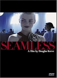 Seamless poster