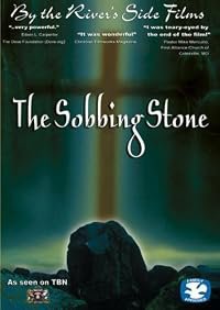 The Sobbing Stone poster