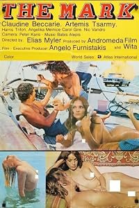 Erotiki yperentasi poster