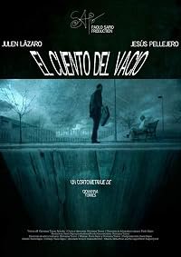 El cuento del tío poster