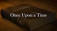 Once Upon a Time... poster