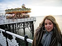 Peaches Geldof: Teenage Mind poster