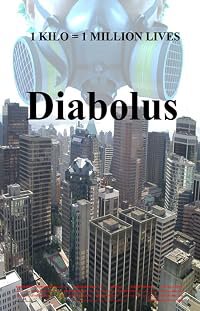 Diabolus poster