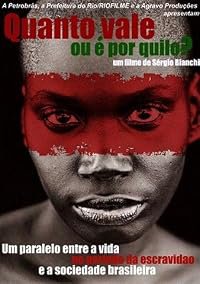 Quanto Vale ou É por Quilo? poster