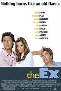 Fast Track poster