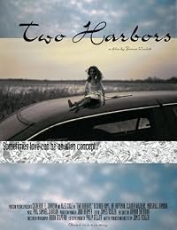 Two Harbors poster