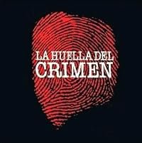 El caso del procurador enamorado poster