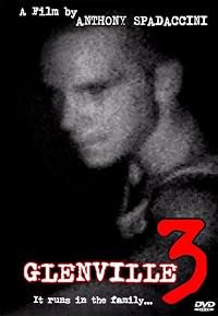 Glenville 3 poster