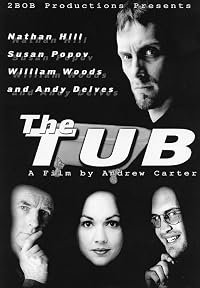 The Tub poster