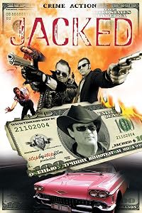 Smatyvay udochki poster