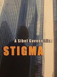 Stigma poster