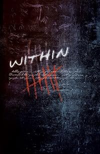 Within poster