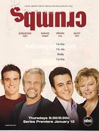 Crumbs poster