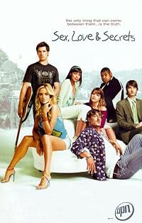 Sex, Love &amp; Secrets poster