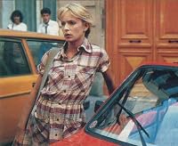 Diane Lanster poster