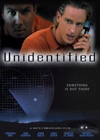 Unidentified poster