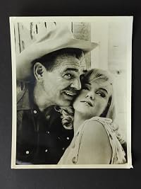 Dear Mr. Gable poster