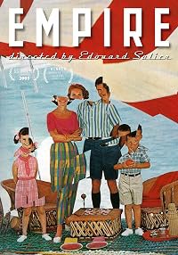 Empire poster