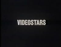 Video Stars poster