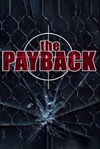 The Payback poster