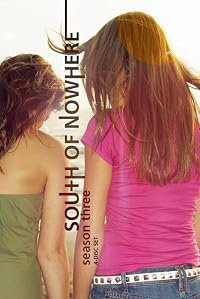 South of Nowhere poster