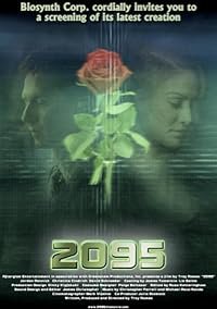 2095 poster