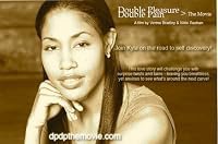 Double Pleasure, Double Pain poster