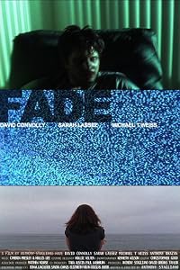 Fade poster