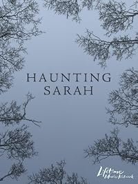 Haunting Sarah poster