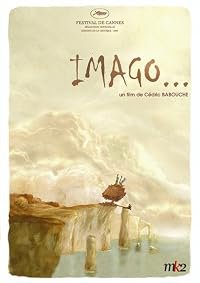 Imago poster