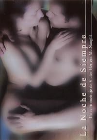 La noche de siempre poster