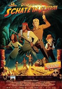 WinneToons poster