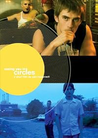 Seeing You in Circles poster