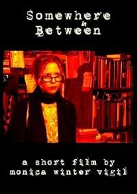 Somewhere in Between poster