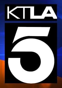 Channel 5 News at Ten poster