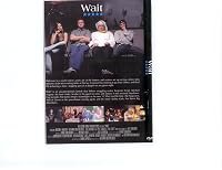 Wait poster