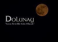 Dolunay poster