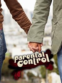 Parental Control poster