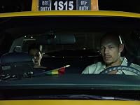 Nightshift poster